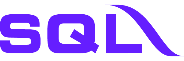 SQL Accounting