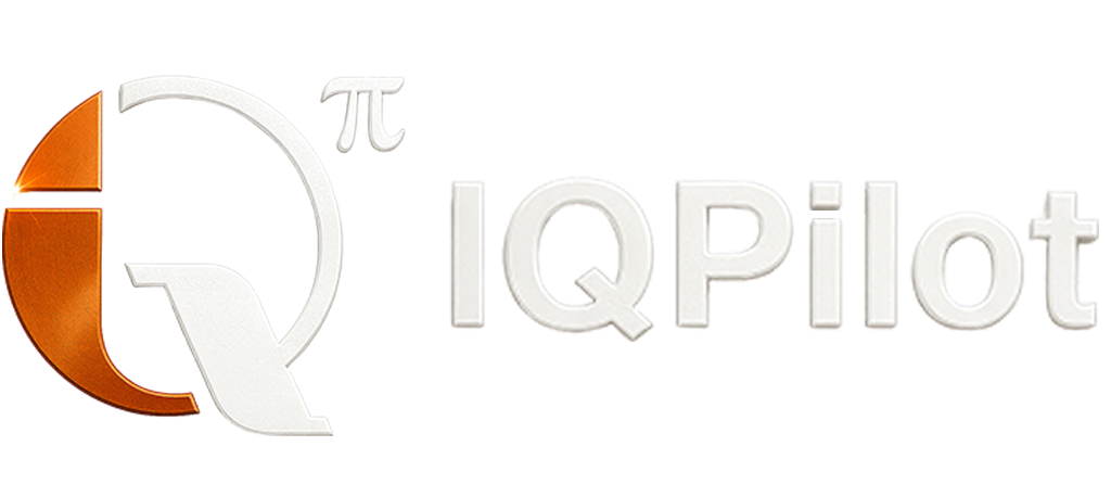 IQPilot